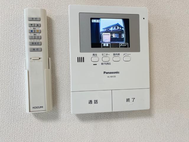 セキュリティ　セキュリティ