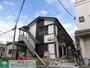 新里コーポ 1階 築45年8ヶ月の賃貸物件