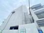 神崎川駅より徒歩5分 6階 築3年7ヶ月の賃貸物件