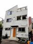 三軒茶屋駅より徒歩6分 1階 築11年3ヶ月の賃貸物件