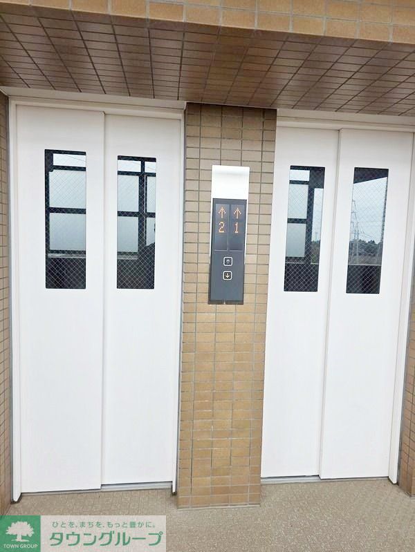 その他設備　お問合せはタウンハウジングまで！※現地待合わせ相談可能