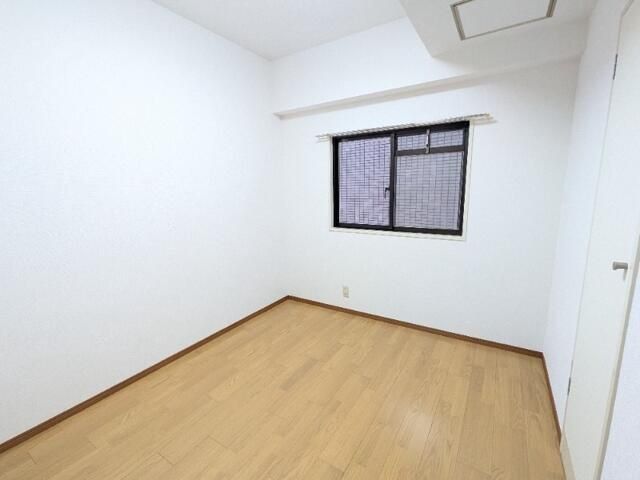 その他部屋・スペース　別室参考写真