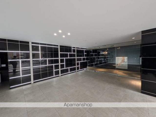 ロビー　ロビー