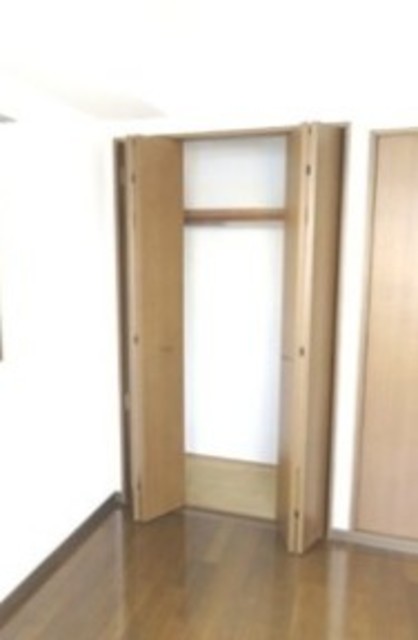 収納　★収納★