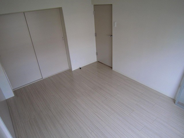 その他部屋・スペース　別部屋参考写真