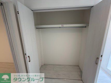収納　収納