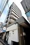 西広島駅より徒歩4分 8階 築27年2ヶ月の賃貸物件