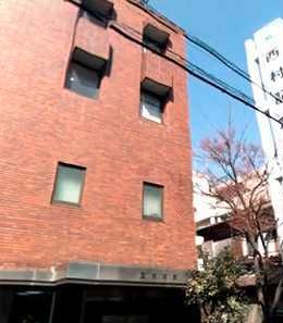 病院　西村記念病院（病院）まで150m