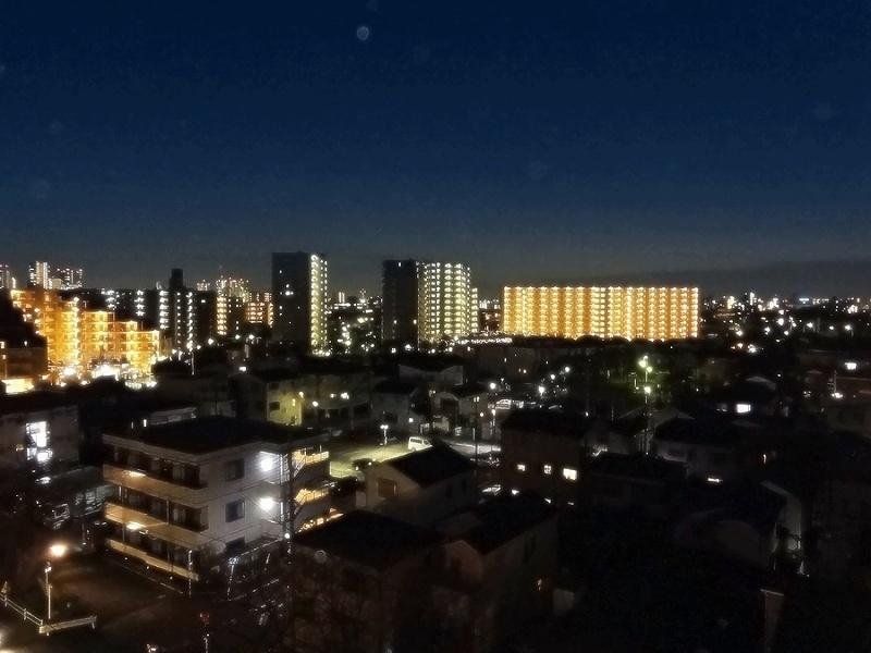 その他部屋・スペース　その他