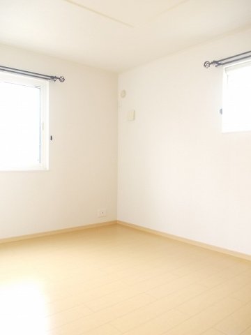 その他部屋・スペース　内装も気になるポイント