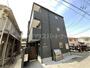 EastFlat松戸 1階 築2年3ヶ月の賃貸物件