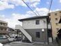 ソレイユ江原 1階 築25年の賃貸物件