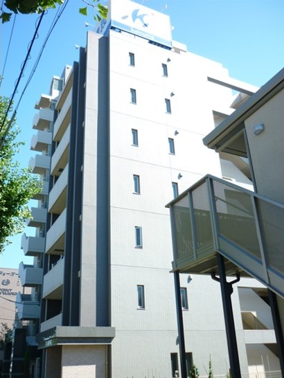 スーパー　丸忠寿司丸忠ナフコ春岡店（スーパー）まで251m