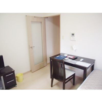 その他部屋・スペース　別部屋参考写真