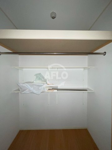 その他部屋・スペース　クリスタル長居