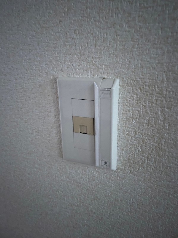 その他設備　※参考写真
