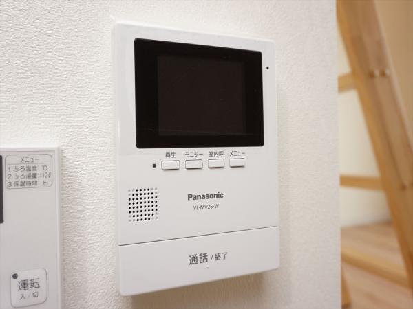 セキュリティ　セキュリティ