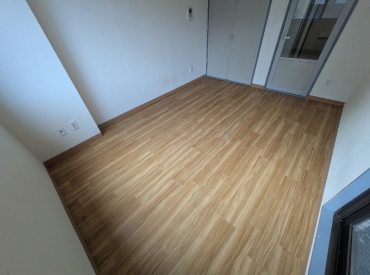 その他部屋・スペース　別の角度から