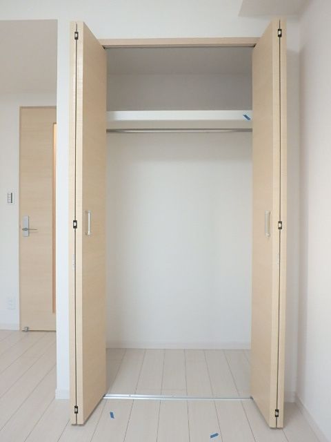 収納　★収納部分です★