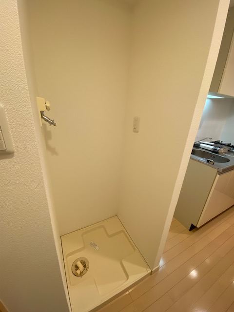 その他　※参考写真