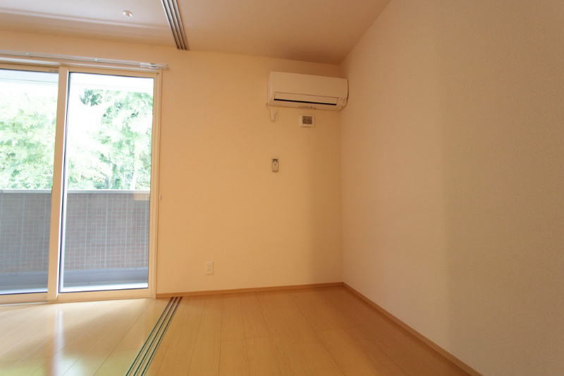 その他部屋・スペース　※他部屋参照