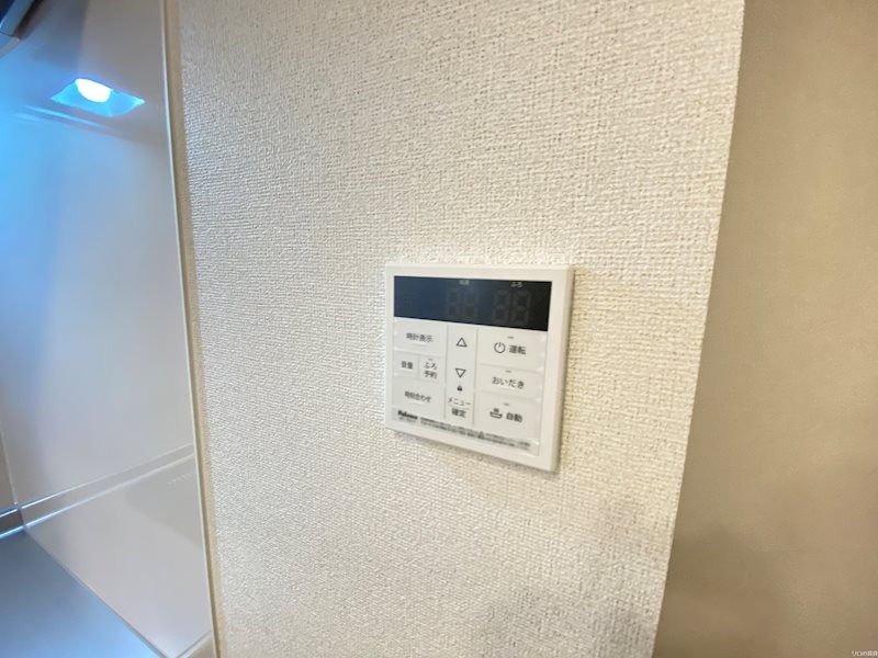 その他　同仕様