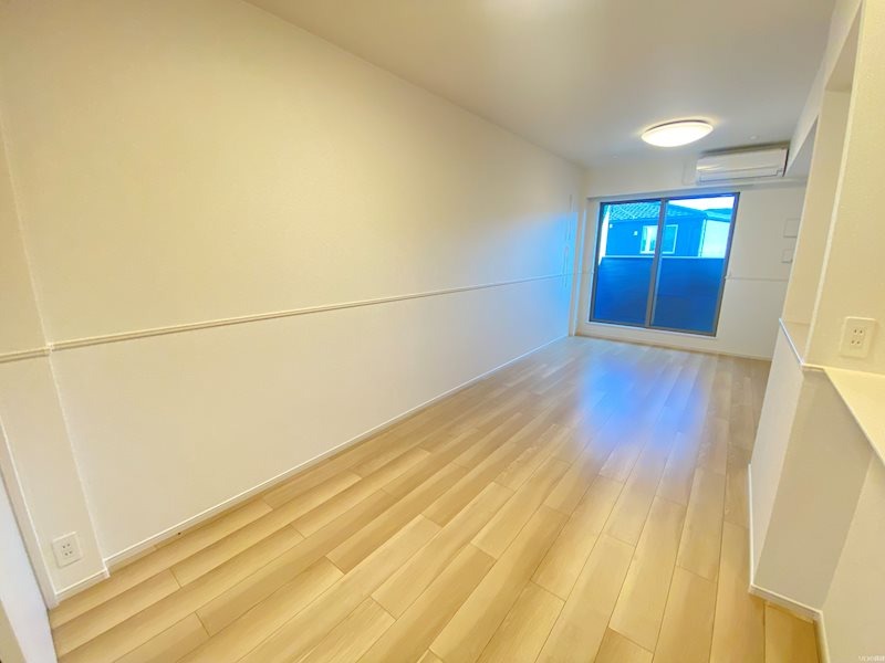 その他部屋・スペース　同仕様