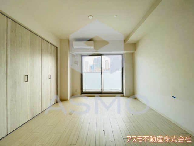 その他部屋・スペース　同マンション別部屋参考写真