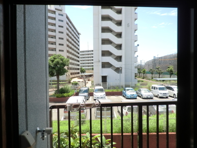 その他　景色