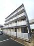 千葉駅より徒歩18分 2階 築16年2ヶ月の賃貸物件
