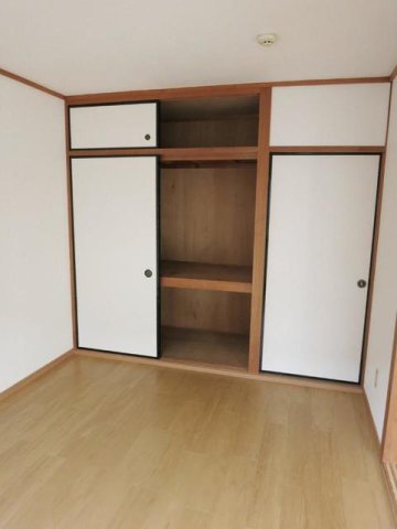 収納　小物を収納するのに便利です