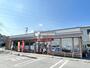 コンビニ　セブンイレブン入間上藤沢北店（コンビニ）まで470m