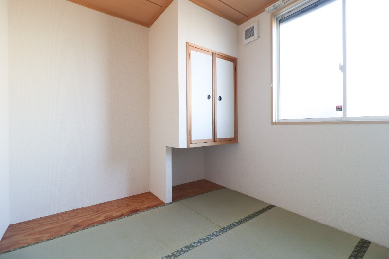 その他部屋・スペース　図面と現状に相違がある場合には現状を優先
