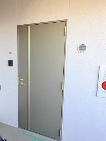 玄関　参考写真になりますのでご承知おき下さい。