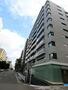 桜木町駅より徒歩11分 10階 築6年10ヶ月の賃貸物件
