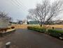 公園　石川あさくらの公園（公園）まで1177m