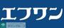 ショッピングセンター　エフワン博多店（ショッピングセンター）まで900m
