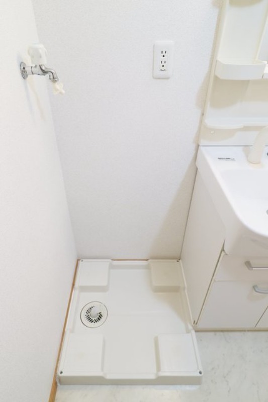 その他　図面と現状に相違がある場合には現状を優先