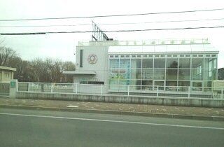 幼稚園・保育園　南線光の子保育園（幼稚園・保育園）まで260m