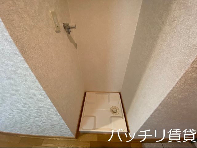 その他設備　同型タイプの写真になります　現状優先