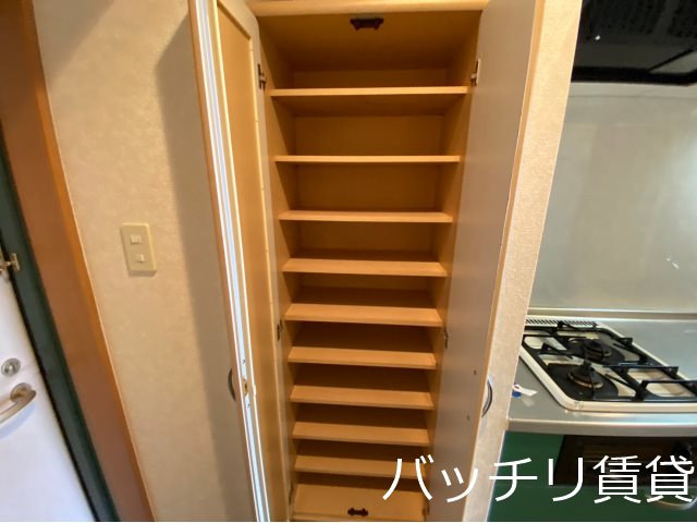 玄関　同型タイプの写真になります　現状優先