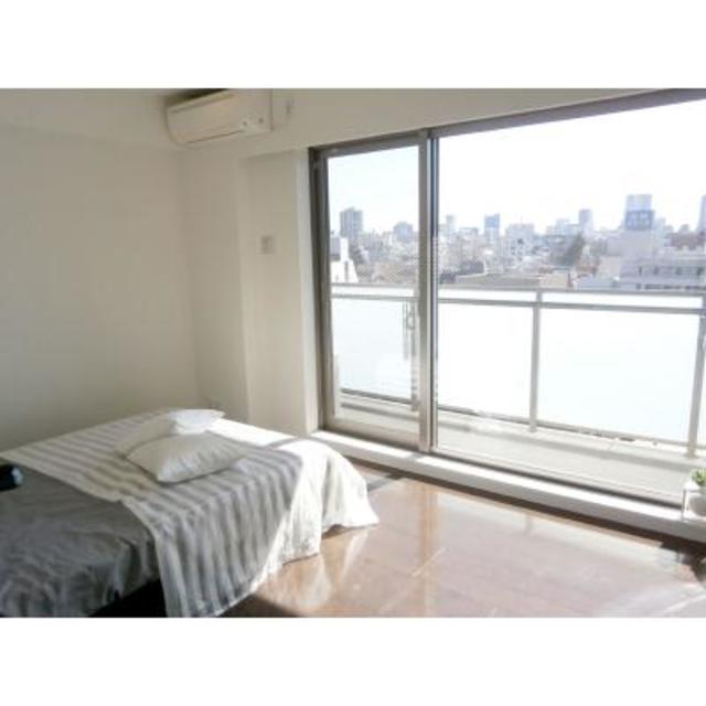 その他　※写真は同タイプ住戸です。