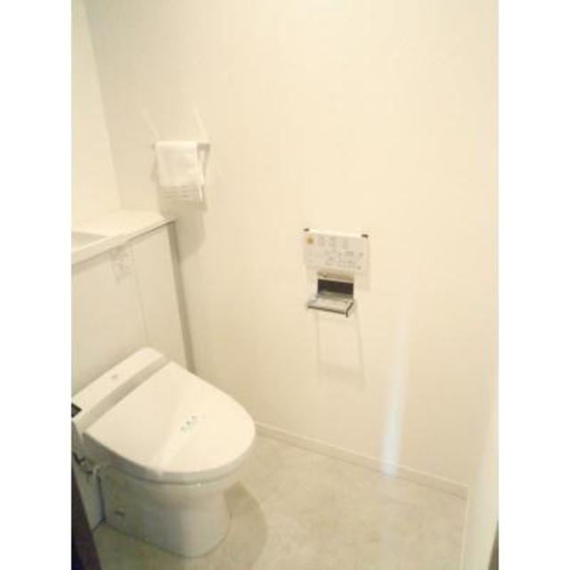 その他　※写真は同タイプ住戸です。