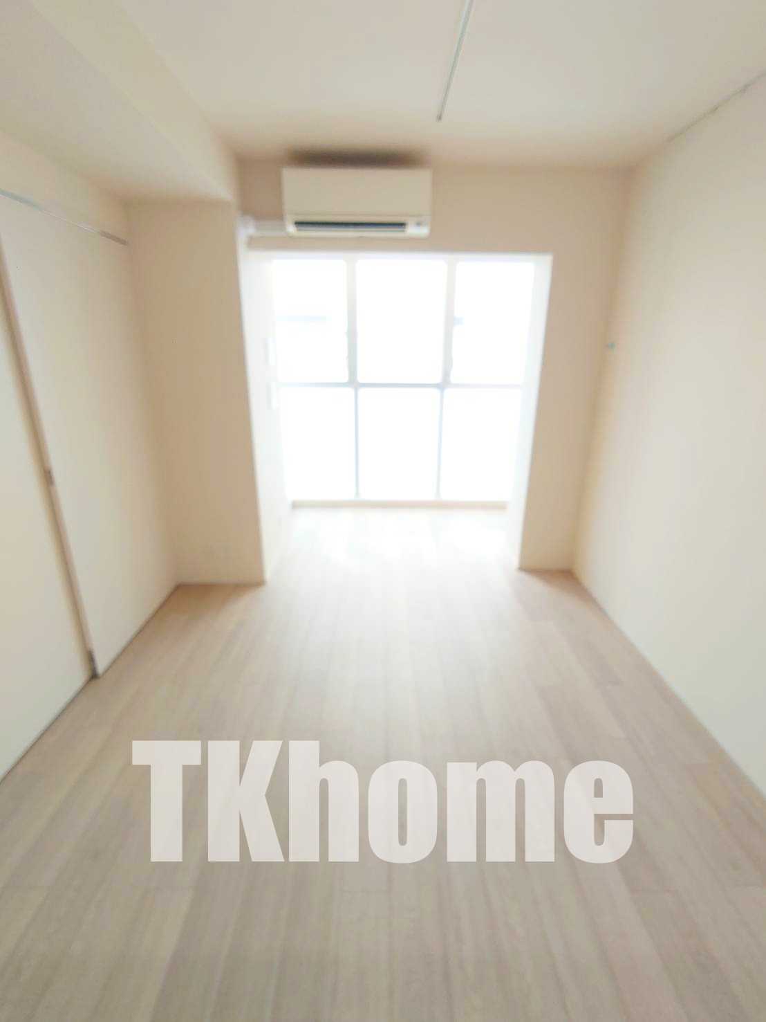 その他部屋・スペース　LDK　実際のお部屋の画像です。