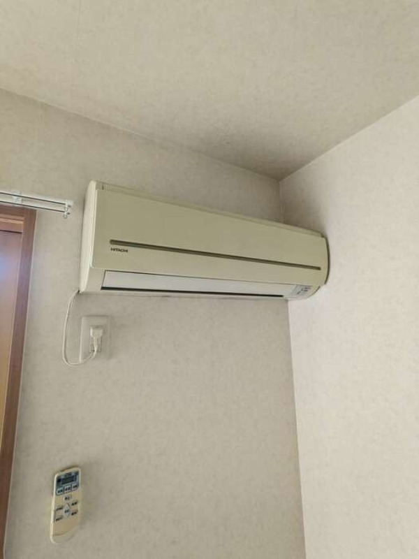 その他設備　図面と現状に相違がある場合には現状を優先
