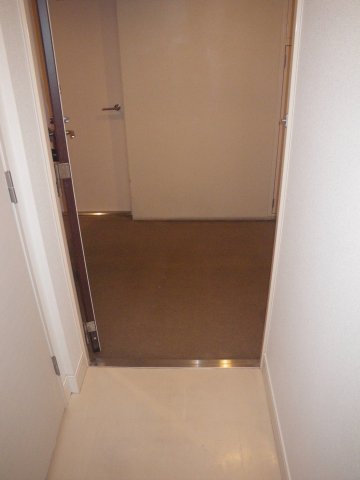 玄関　別部屋参考写真