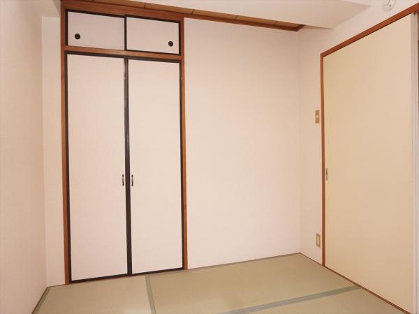 その他部屋・スペース　その他部屋・スペース