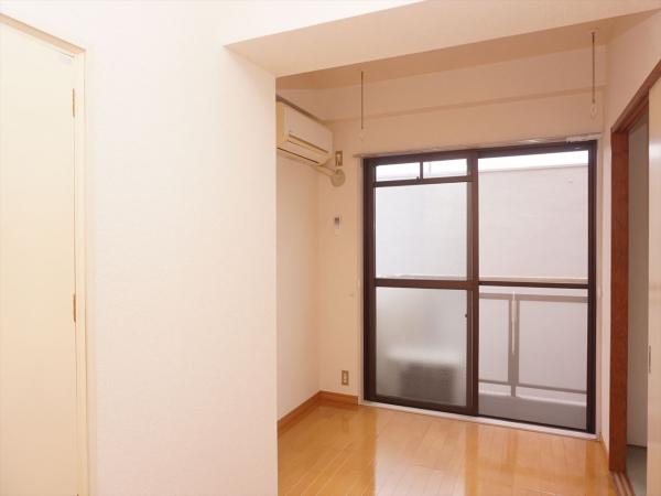 その他設備　その他部屋・スペース