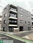 LiveFlat戸越 1階 築2年3ヶ月の賃貸物件