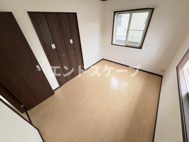 その他　高崎、前橋のお部屋探しはエンドスケープまで！お客様の理想お聞